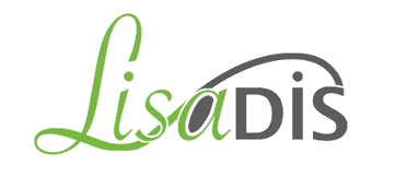 LISADIS
