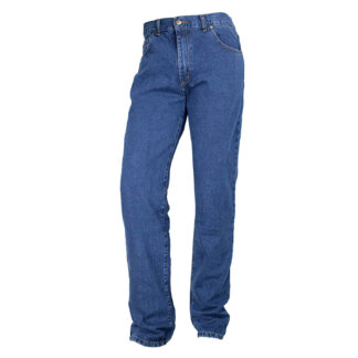 JEAN EXT KARLTON M759