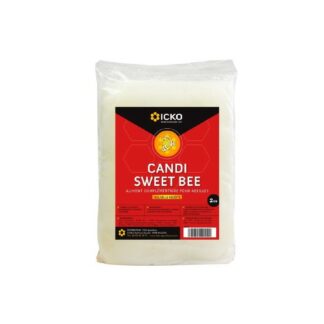 CANDI SWEET BEE PAIN 2 KG