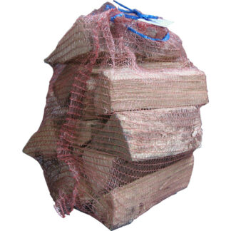 BOIS DE CHAUFFAGE FILET 17DM3