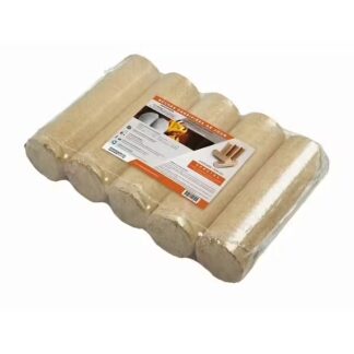 BUCHES DENSIFIEES X5