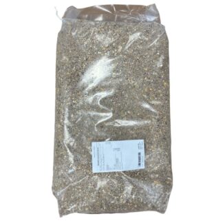 PROGIBIER MIX ENTRETIEN 20KG