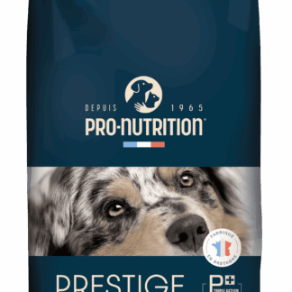 PRESTIGE ADULT 14KG
